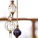 宇宙の叡智 / Uchu no Eichi