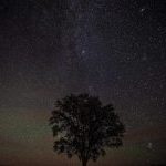 宙の星々 / Sora no Hoshi-boshi